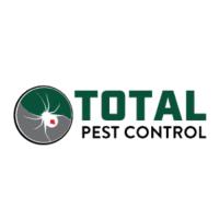 Total Pest Control Shepparton image 1